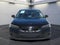 2023 Honda Civic Hatchback EX-L