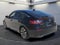 2023 Honda Civic Hatchback EX-L