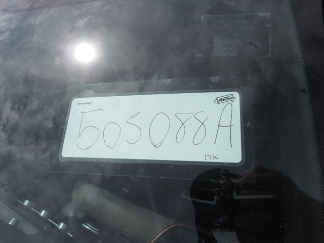 2024 Honda Civic Hatchback Sport Touring