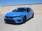 2022 Honda Civic Hatchback Sport