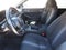 2022 Honda Civic Hatchback Sport