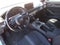 2022 Honda Civic Hatchback Sport