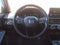 2022 Honda Civic Hatchback Sport