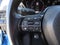 2022 Honda Civic Hatchback Sport