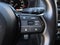 2022 Honda Civic Hatchback Sport