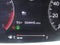 2022 Honda Civic Hatchback Sport