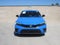 2022 Honda Civic Hatchback Sport