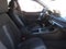 2022 Honda Civic Hatchback Sport