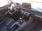 2022 Honda Civic Hatchback Sport