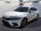 2023 Honda Civic Hatchback LX