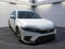 2023 Honda Civic Hatchback LX