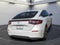 2023 Honda Civic Hatchback LX
