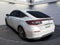 2023 Honda Civic Hatchback LX
