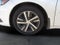 2023 Honda Civic Hatchback LX