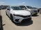 2024 Honda Civic Hatchback Sport