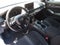 2024 Honda Civic Hatchback Sport