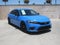 2024 Honda Civic Hatchback Sport