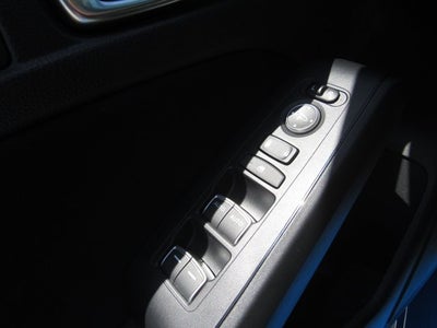 2024 Honda Civic Hatchback Sport