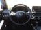 2024 Honda Civic Hatchback Sport