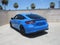 2024 Honda Civic Hatchback Sport
