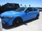 2022 Honda Civic Hatchback Sport