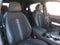 2022 Honda Civic Hatchback Sport