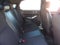 2022 Honda Civic Hatchback Sport