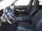 2022 Honda Civic Hatchback Sport