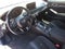 2022 Honda Civic Hatchback Sport