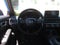 2022 Honda Civic Hatchback Sport