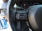 2022 Honda Civic Hatchback Sport