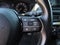 2022 Honda Civic Hatchback Sport