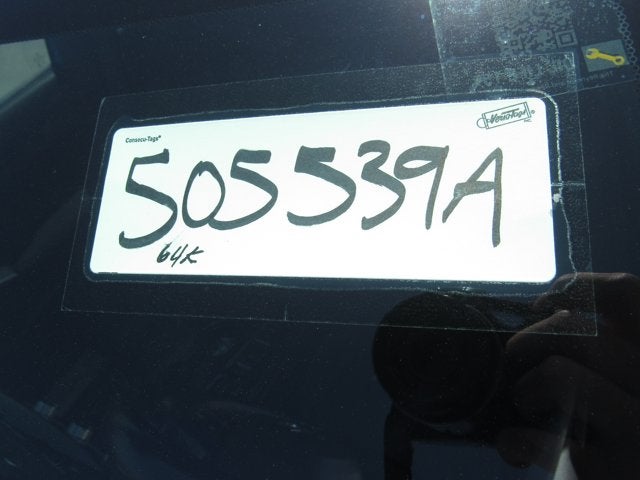 2022 Honda Civic Hatchback Sport