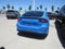 2022 Honda Civic Hatchback Sport