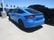 2022 Honda Civic Hatchback Sport