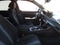 2022 Honda Civic Hatchback Sport