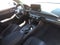 2022 Honda Civic Hatchback Sport
