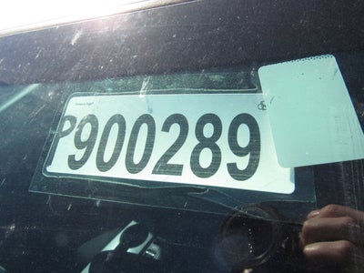 2023 Honda Civic Hatchback Sport