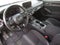 2023 Honda Civic Hatchback Sport