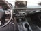 2023 Honda Civic Hatchback Sport