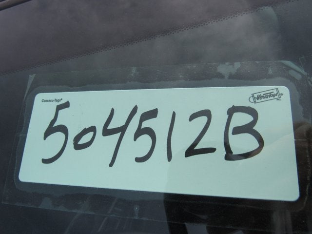 2023 Honda Civic Hatchback Sport