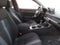 2023 Honda Civic Hatchback Sport