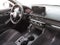 2023 Honda Civic Hatchback Sport