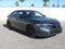 2026 Honda Civic Hatchback Hybrid Sport