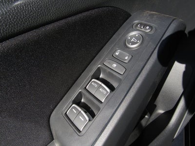 2026 Honda Civic Hatchback Hybrid Sport