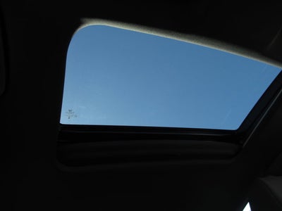 2026 Honda Civic Hatchback Hybrid Sport