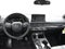 2026 Honda Civic Hatchback Hybrid Sport
