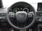 2026 Honda Civic Hatchback Hybrid Sport