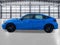 2026 Honda Civic Hatchback Hybrid Sport