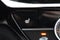 2026 Honda Civic Hatchback Hybrid Sport